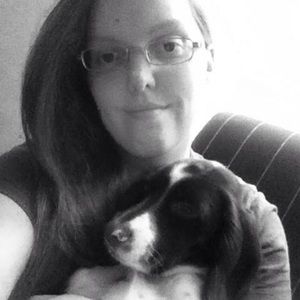 Meet your Posher, Blake